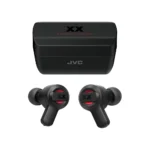 3B JVC HA-XC62T XX Deep Bass True Wireless Earbuds