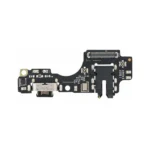 Replacement Charging Flex For Motorola Moto G73 -1