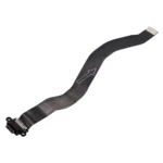 Replacement Charging Port Flex For Huawei Mate 30 -2