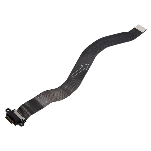 Replacement Charging Port Flex For Huawei Mate 30 -2