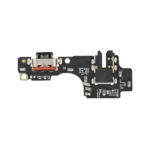 Replacement Charging Flex For Motorola Moto G73 -2