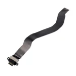 Replacement Charging Port Flex For Huawei Mate 30 -1