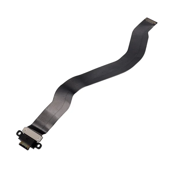 Replacement Charging Port Flex For Huawei Mate 30 -1