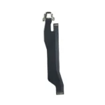 Replacement Charging Port Flex For Huawei P20 -2