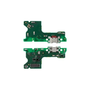 Replacement Charging Port Flex For Huawei Y7 2019