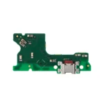 Replacement Charging Port Flex For Huawei Y7 2019 - 2