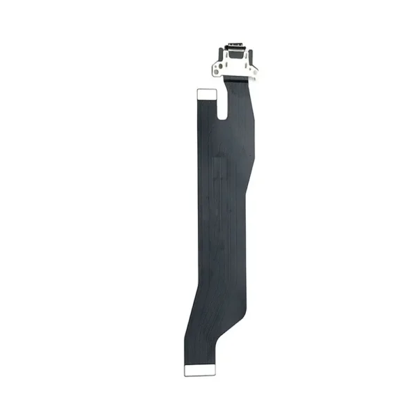 Replacement Charging Port Flex For Huawei P20 - 1