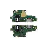 Replacement Charging Port Flex For Huawei Y9 2018