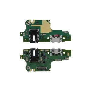 Replacement Charging Port Flex For Huawei Y9 2018