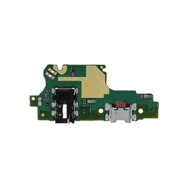 Replacement Charging Port Flex For Huawei Y9 2018 - 2