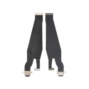 Replacement Charging Port Flex For Huawei P20 Pro