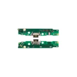 Replacement Charging Flex For Motorola Moto G7 / G7 Power