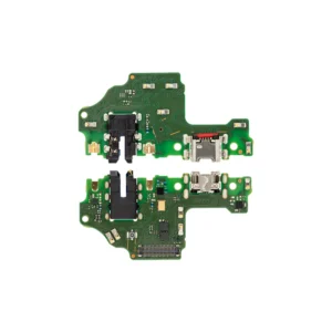 Replacement Charging Port Flex For Huawei Y9 2019