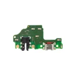 Replacement Charging Port Flex For Huawei Y9 2019 - 2