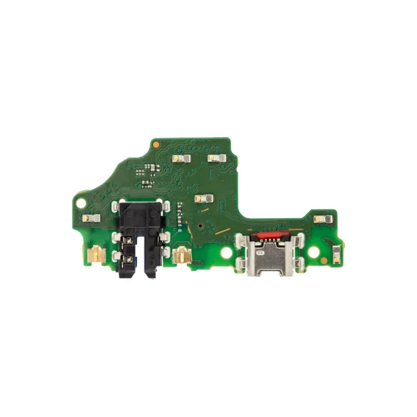 Replacement Charging Port Flex For Huawei Y9 2019 - 2