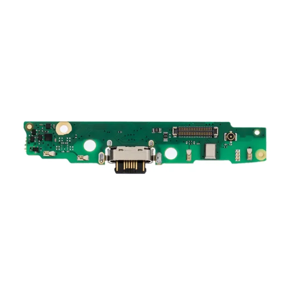 Replacement Charging Flex For Motorola Moto G7 / G7 Power - 2