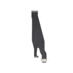 Replacement Charging Port Flex For Huawei P20 Pro -1