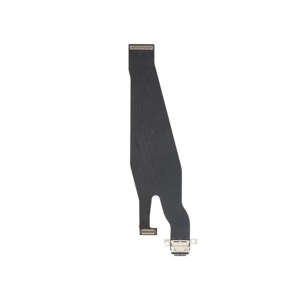 Replacement Charging Port Flex For Huawei P20 Pro -1