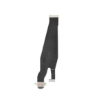 Replacement Charging Port Flex For Huawei P20 Pro -2