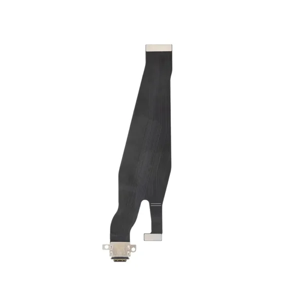 Replacement Charging Port Flex For Huawei P20 Pro -2