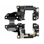 Replacement Charging Port Flex For Huawei P30