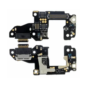 Replacement Charging Port Flex For Huawei P30
