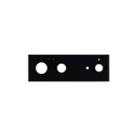 Replacement Back Camera Lens For Google Pixel 6 - 2