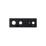Replacement Back Camera Lens For Google Pixel 6 - 1