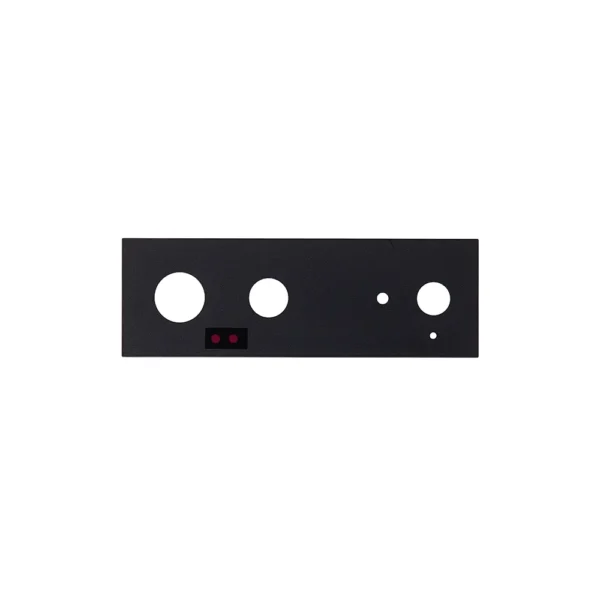 Replacement Back Camera Lens For Google Pixel 6 - 1