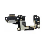 Replacement Charging Port Flex For Huawei P30 -2