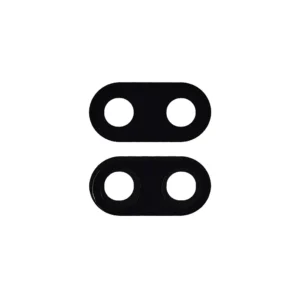 Replacement Back Camera Lens For Google Pixel 6A