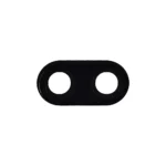 Replacement Back Camera Lens For Google Pixel 6A - 1