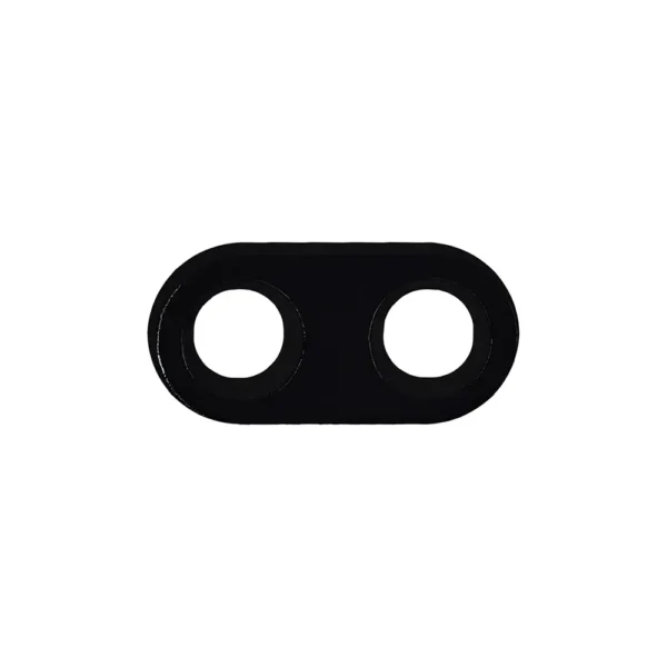 Replacement Back Camera Lens For Google Pixel 6A - 1