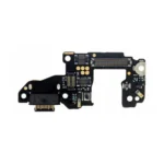 Replacement Charging Port Flex For Huawei P30 -1