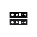 Replacement Back Camera Lens For Google Pixel 6 Pro