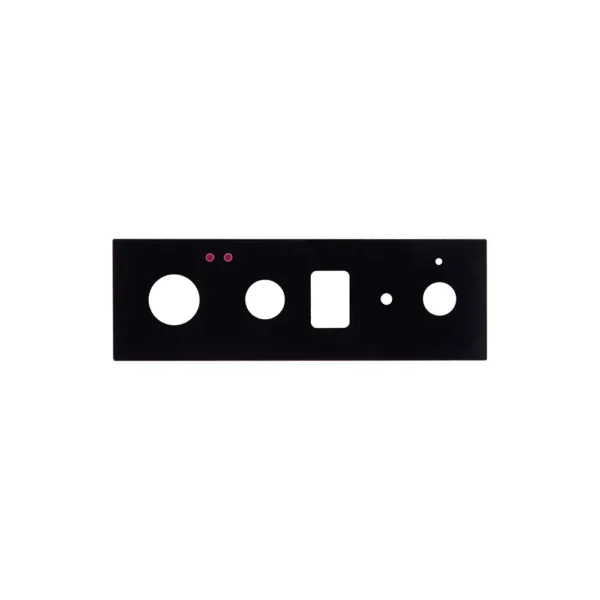 Replacement Back Camera Lens For Google Pixel 6 Pro - 2