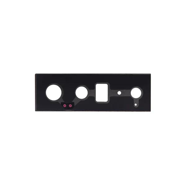 Replacement Back Camera Lens For Google Pixel 6 Pro - 1
