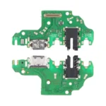 Replacement Charging Port Flex For Huawei P40 Lite 5G