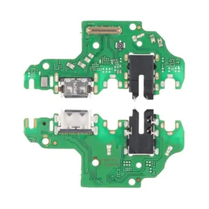 Replacement Charging Port Flex For Huawei P40 Lite 5G