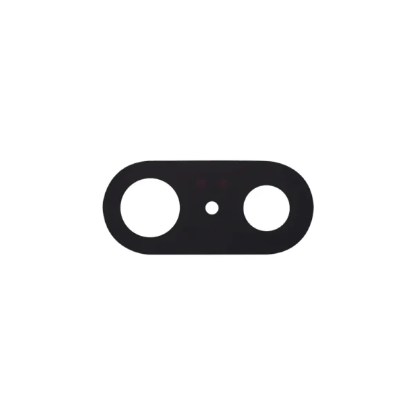 Replacement Back Camera Lens For Google Pixel 7 - 2