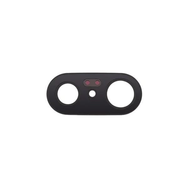 Replacement Back Camera Lens For Google Pixel 7 - 1