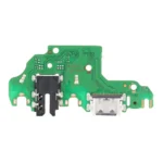 Replacement Charging Port Flex For Huawei P40 Lite 5G -2