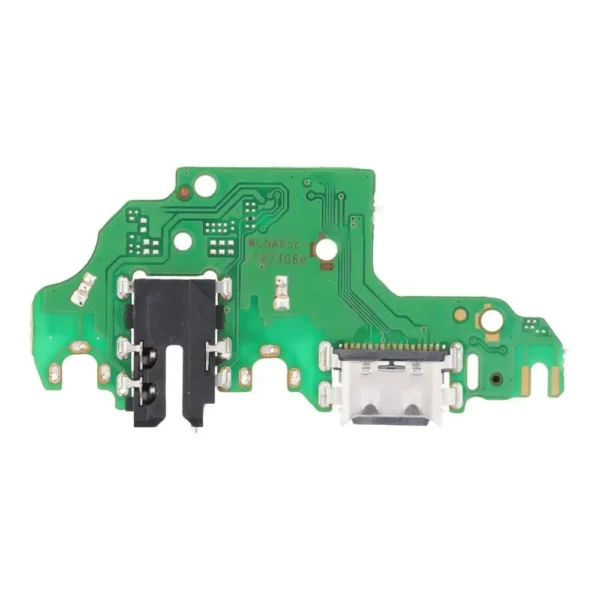 Replacement Charging Port Flex For Huawei P40 Lite 5G -2