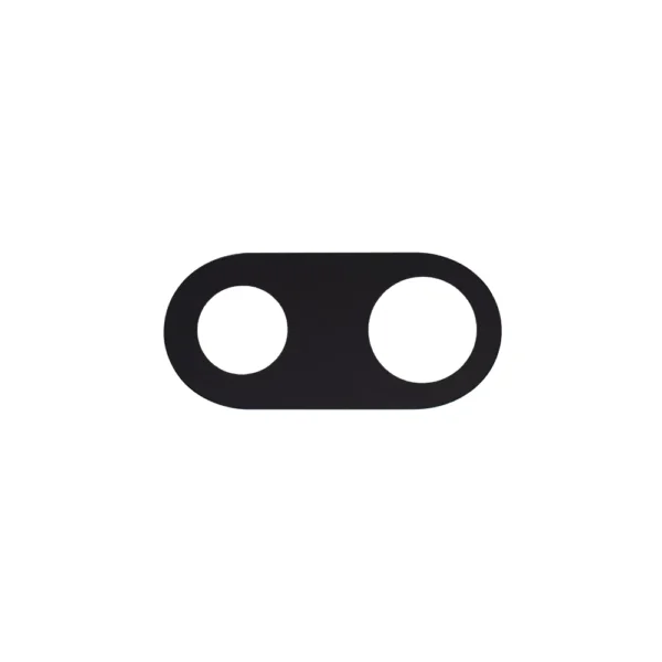 Replacement Back Camera Lens For Google Pixel 7A - 2