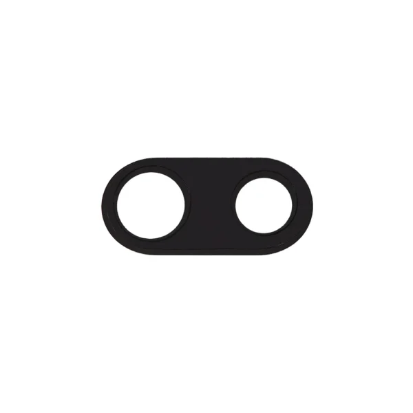 Replacement Back Camera Lens For Google Pixel 7A - 1