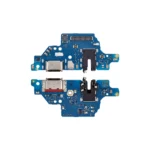 Replacement Charging Flex For Motorola Moto G84