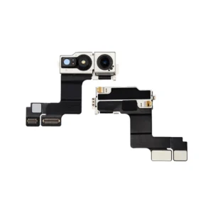 Replacement Front Camera For iPhone 15 Plus