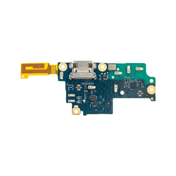 Replacement Charging Port Flex For Google Pixel XL -2