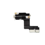 Replacement Front Camera For iPhone 15 Plus -2