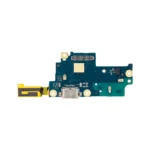 Replacement Charging Port Flex For Google Pixel XL -1
